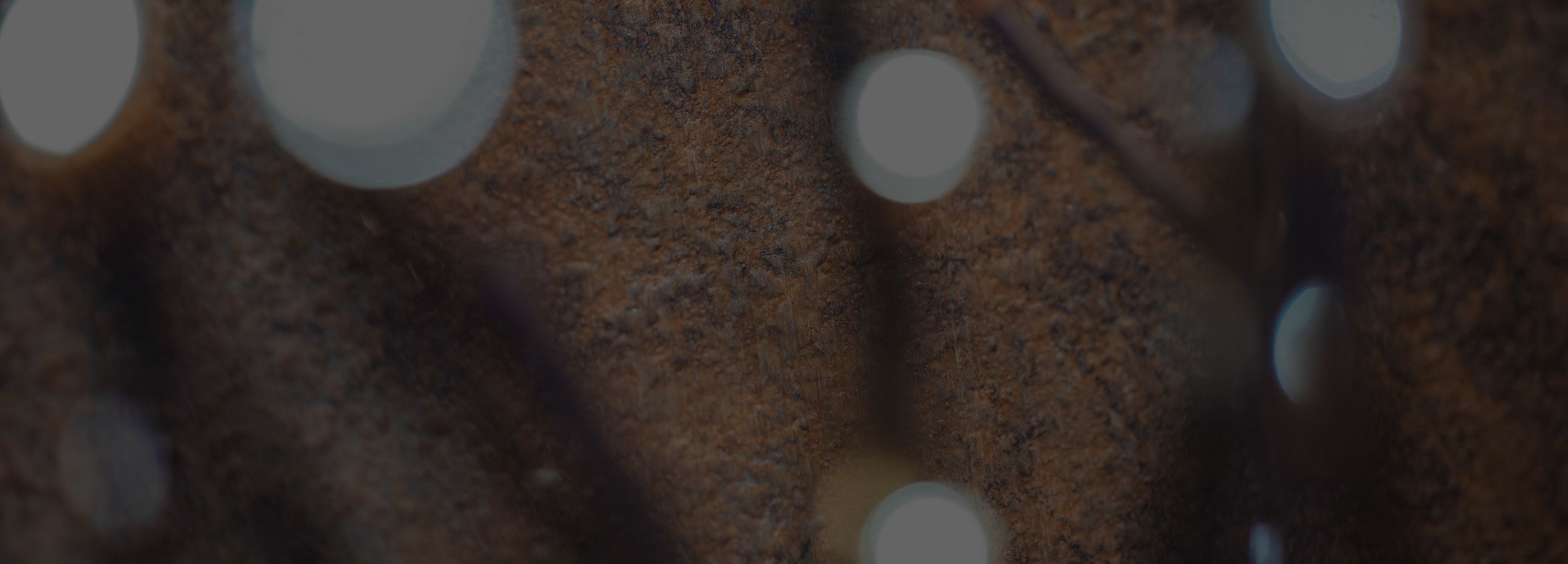 Footer Form Background Image